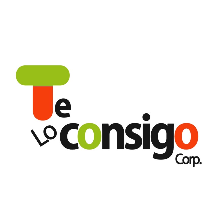Teloconsigo Corp